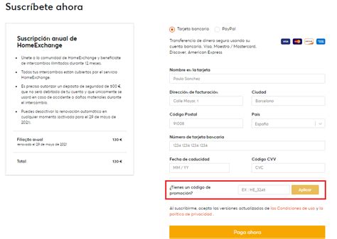 codigo descuento marnys